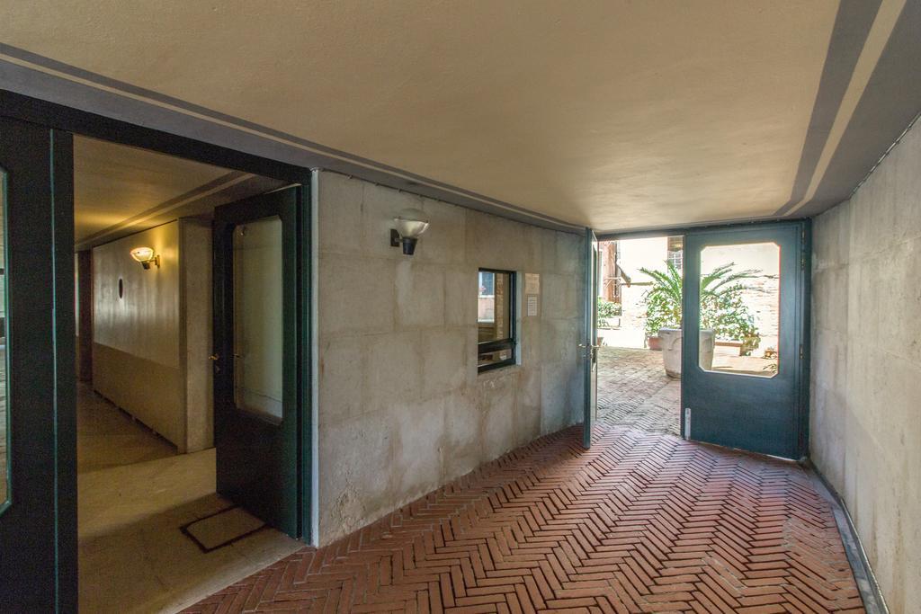 Appartement Ve.n.i.ce Cera Palazzo Gardella