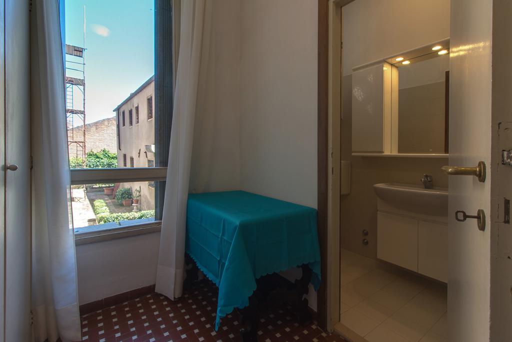 Appartement Ve.n.i.ce Cera Palazzo Gardella *
