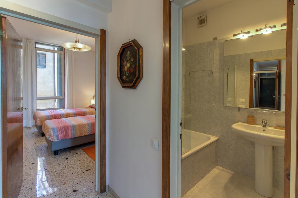 Appartement Ve.n.i.ce Cera Palazzo Gardella Venetië