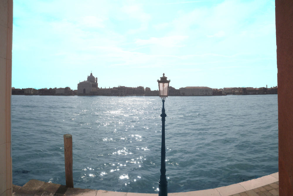 Ve.n.i.ce Cera Palazzo Gardella Appartement