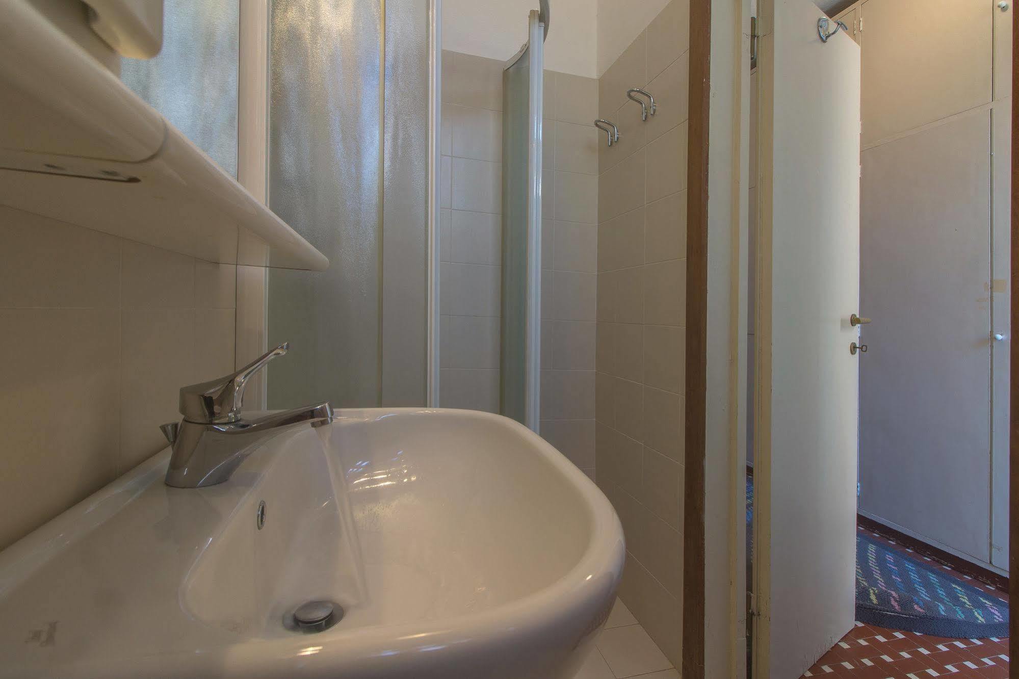 Ve.n.i.ce Cera Palazzo Gardella Appartement Venetië
