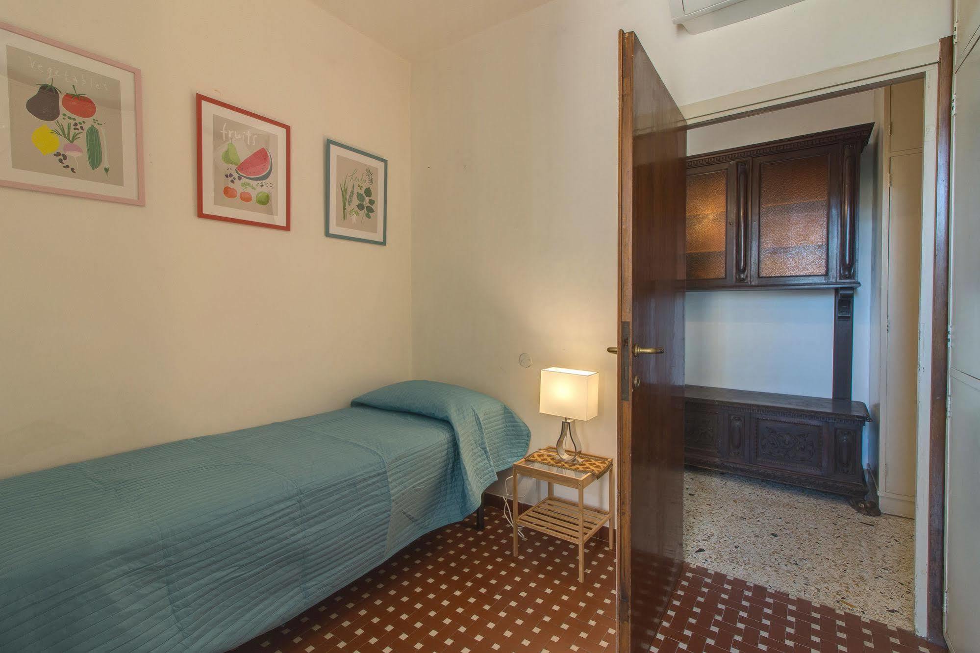 Ve.n.i.ce Cera Palazzo Gardella * Venetië