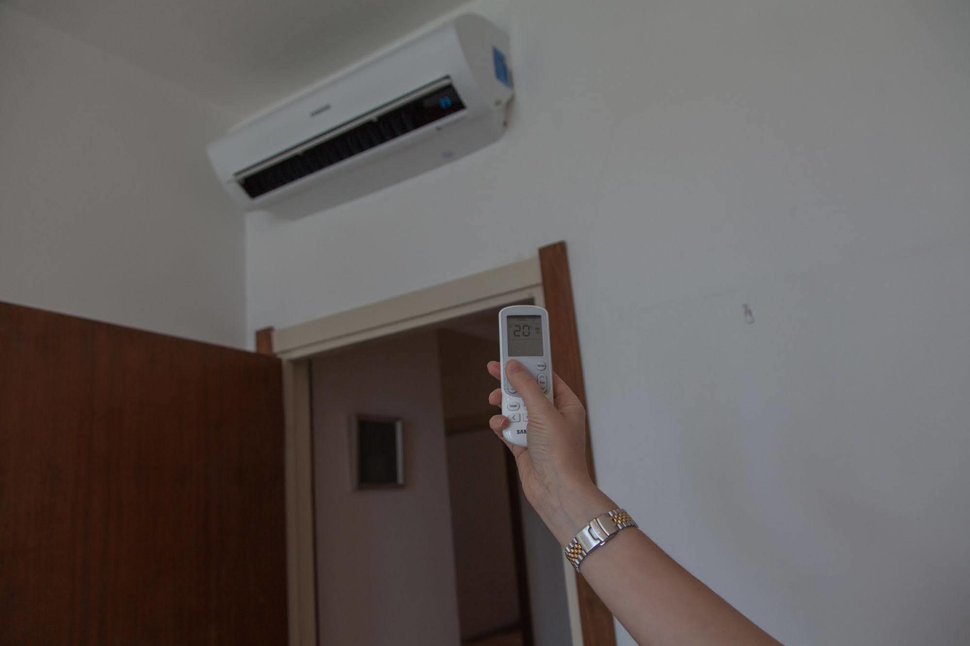 Appartement Ve.n.i.ce Cera Palazzo Gardella *